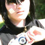 Ritsuka. I has camera.