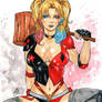 Harley...Rate this draw 1-10