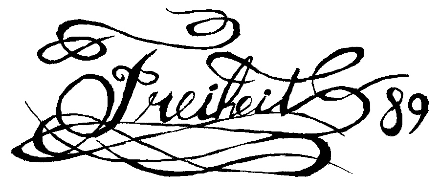 Freiheit89 Photoshop Brush