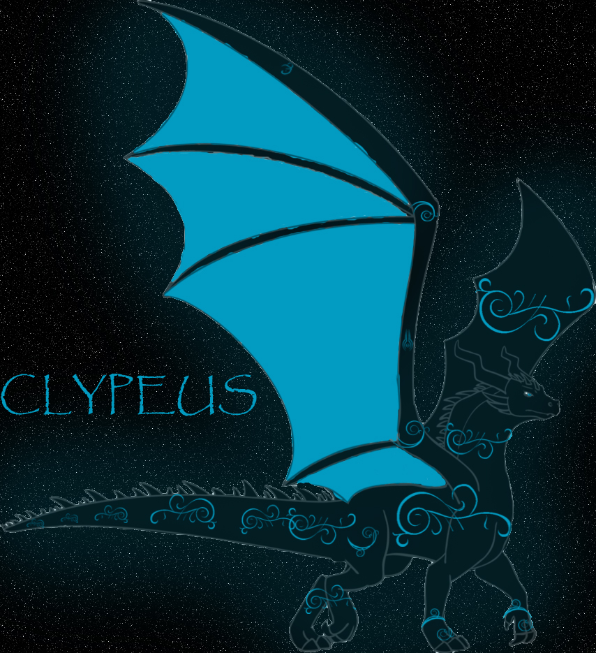 Biocras - Clypeus