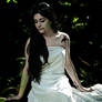 VTM- Followers of Set