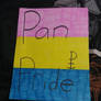 pan pride