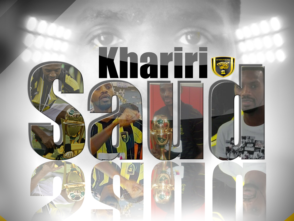 ittihad