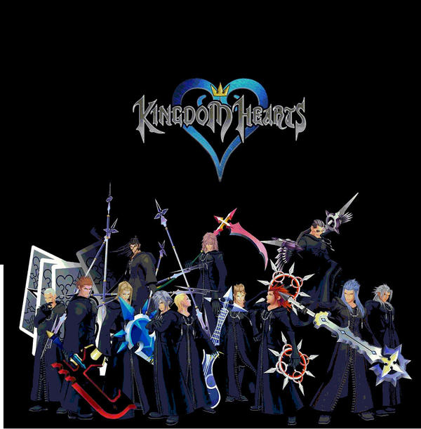 Kh Background Deviantart kh poster by montyart on DeviantArt