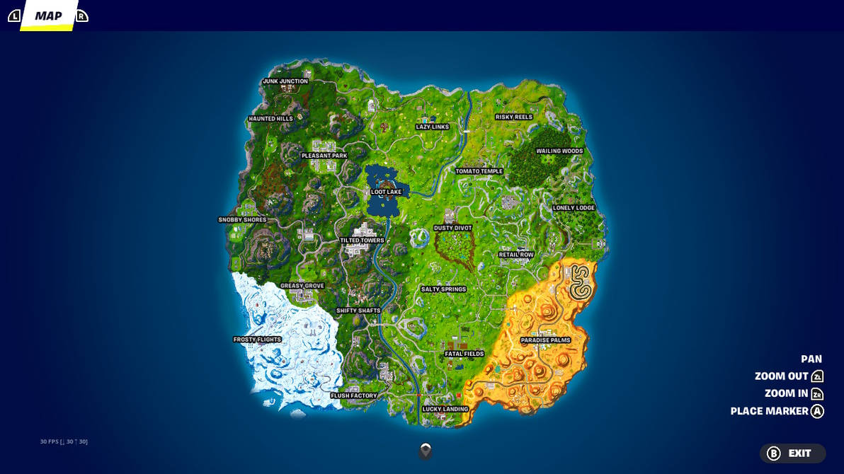 Css1 Map Fn FN - C1 OG Map by Dragonstar5730 on DeviantArt