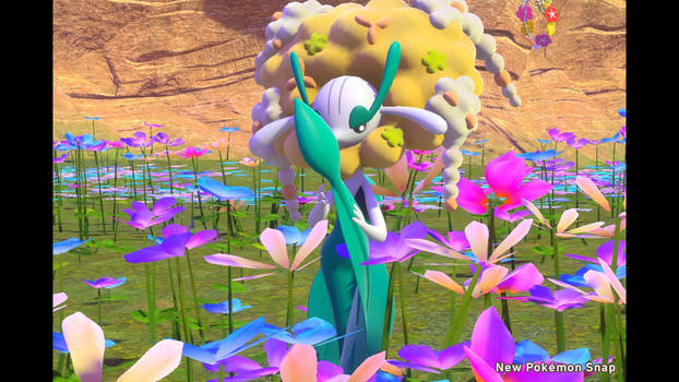 Florges Style Explore the Best Florges Art | DeviantArt