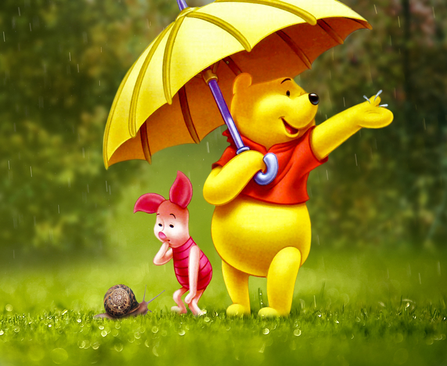 Cartoon Pygmalion Rainy Day By Dragons Canvas On Deviantart Cartoon Pygmalion Rainy Day By Dragons Canvas On Deviantart