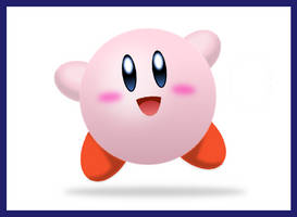 Kirby