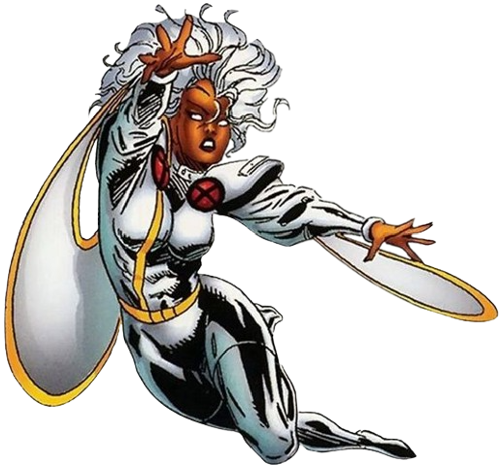 Storm Render (1) by Jay0kherhaha on DeviantArt