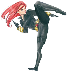 Black Widow Render (1)