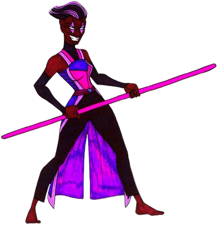 Shadow Corrupted (1) by Jay0kherhaha on DeviantArt