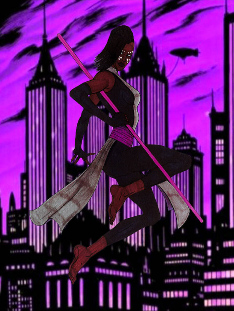 Shadow Raaaaaaar Shadow Wallpaper 6 by Jay0kherhaha on DeviantArt