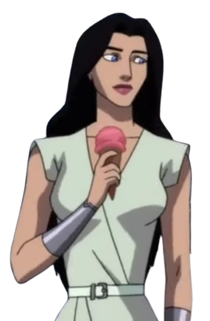 Wonder Renders Wonder Woman Render (33) by Jay0kherhaha on DeviantArt