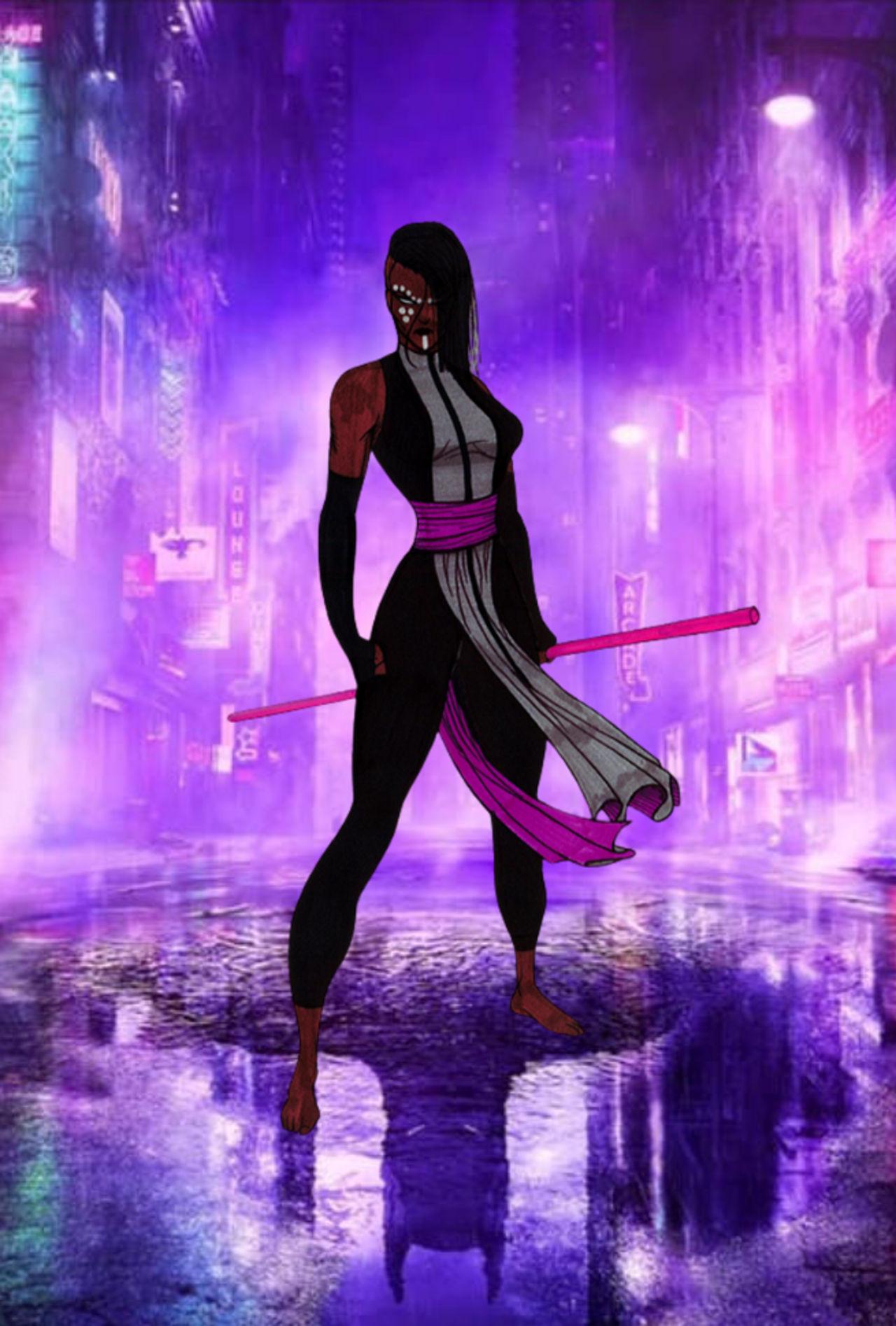 Shadow Wallpaper 11 by Jay0kherhaha on DeviantArt