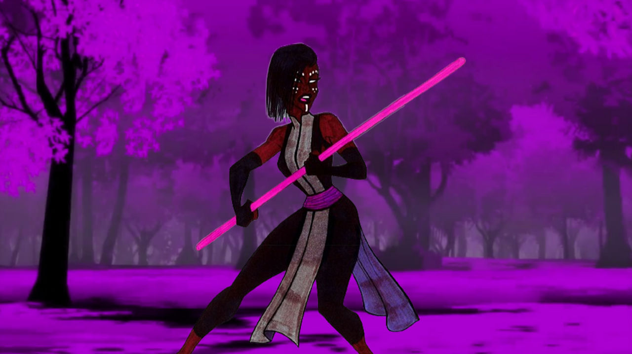 Shadow Wallpaper 16 by Jay0kherhaha on DeviantArt