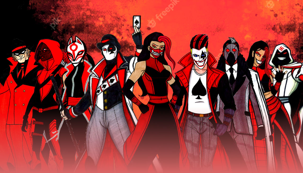 Red Team Cod Red Team by Jay0kherhaha on DeviantArt