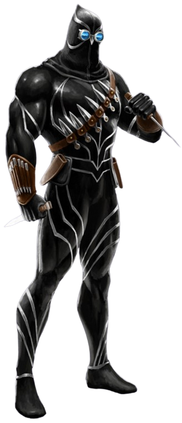 Talon Render (1) by Jay0kherhaha on DeviantArt