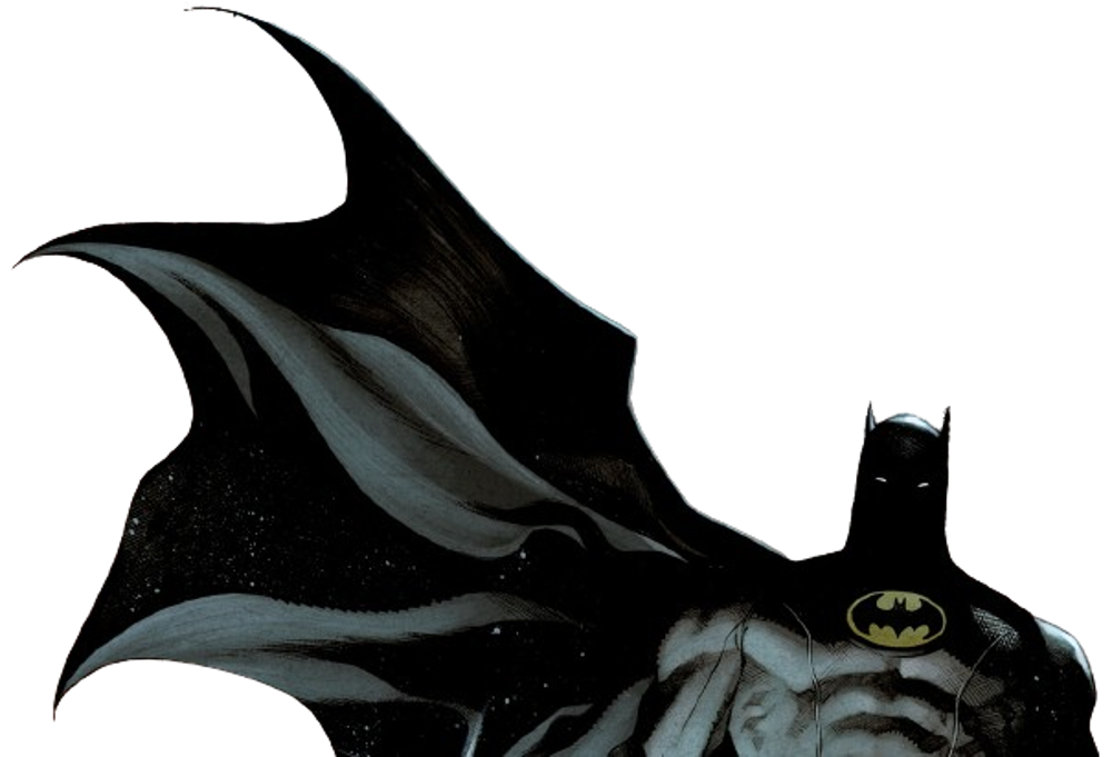 Batman Back Render Batman Render (6) by Jay0kherhaha on DeviantArt