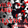 Wild Card Tribute (Stayin' Alive)