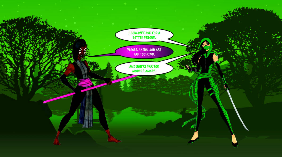 Shadow VS Ryuko by Jay0kherhaha on DeviantArt