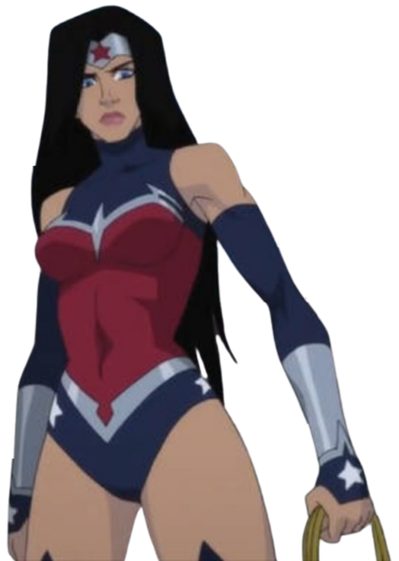 Wonder Renders Wonder Woman Render (61) by Jay0kherhaha on DeviantArt