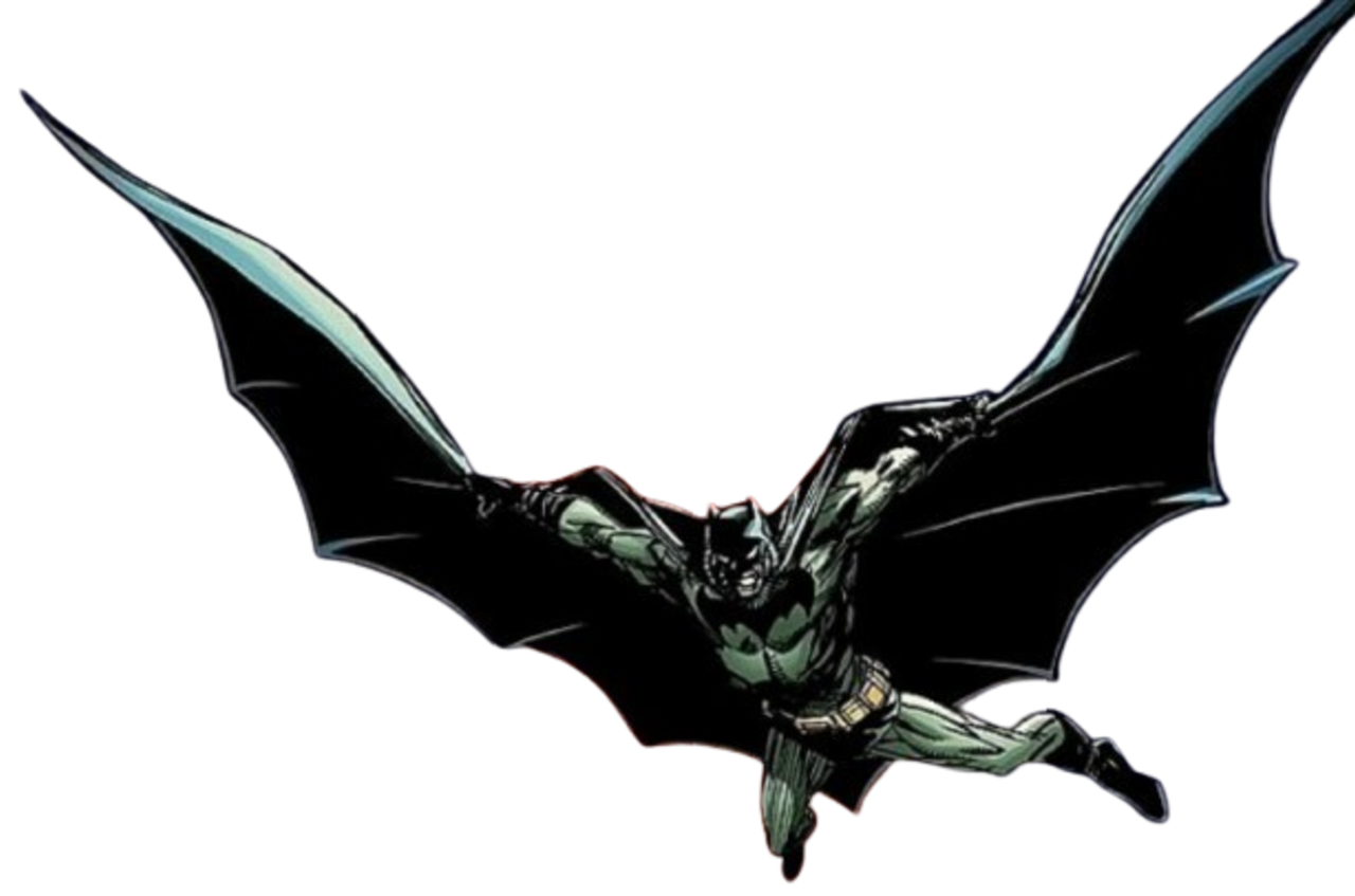 Batman Back Render Batman Render (11) by Jay0kherhaha on DeviantArt