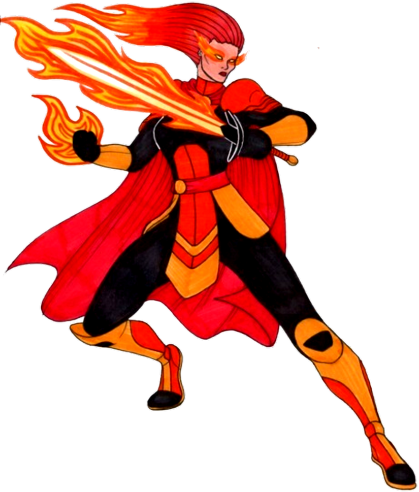 Pyra R64 Pyra (12) by Jay0kherhaha on DeviantArt