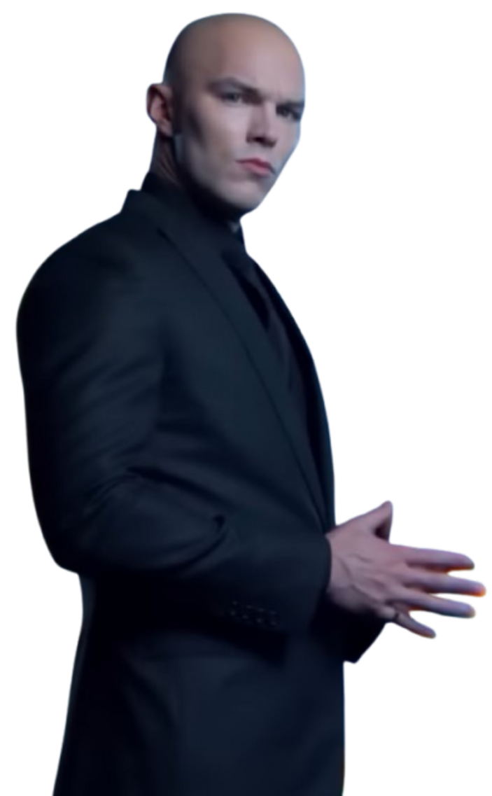 Lex Forehead Lex Luthor Render (15) by Jay0kherhaha on DeviantArt