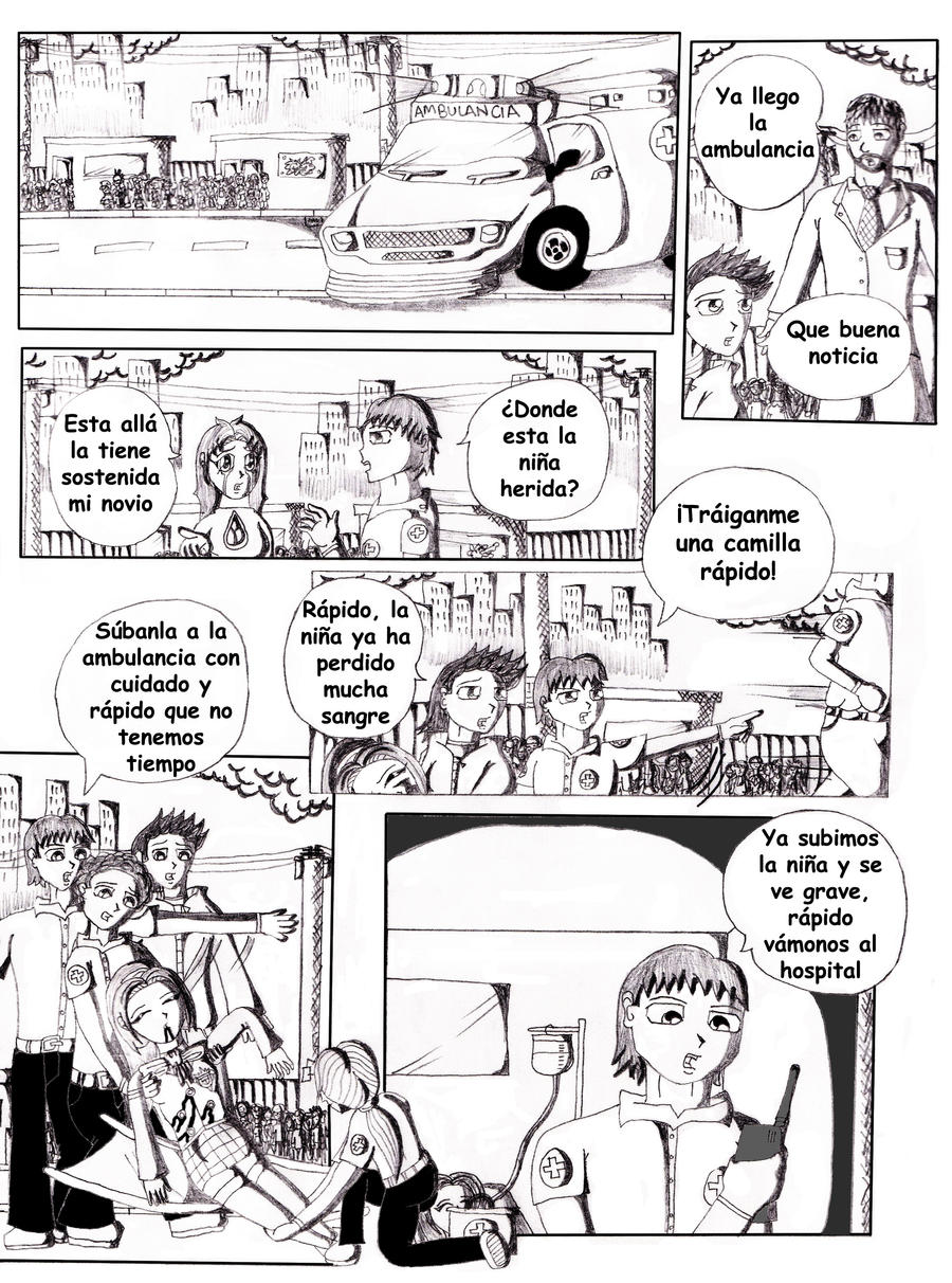 NeumA 'L1V1' Pag. 33