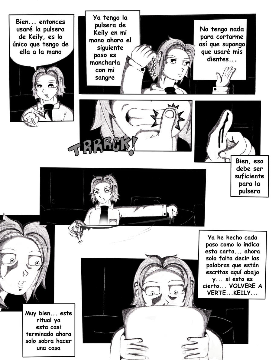 NeumA 'L1V1' Pag. 46