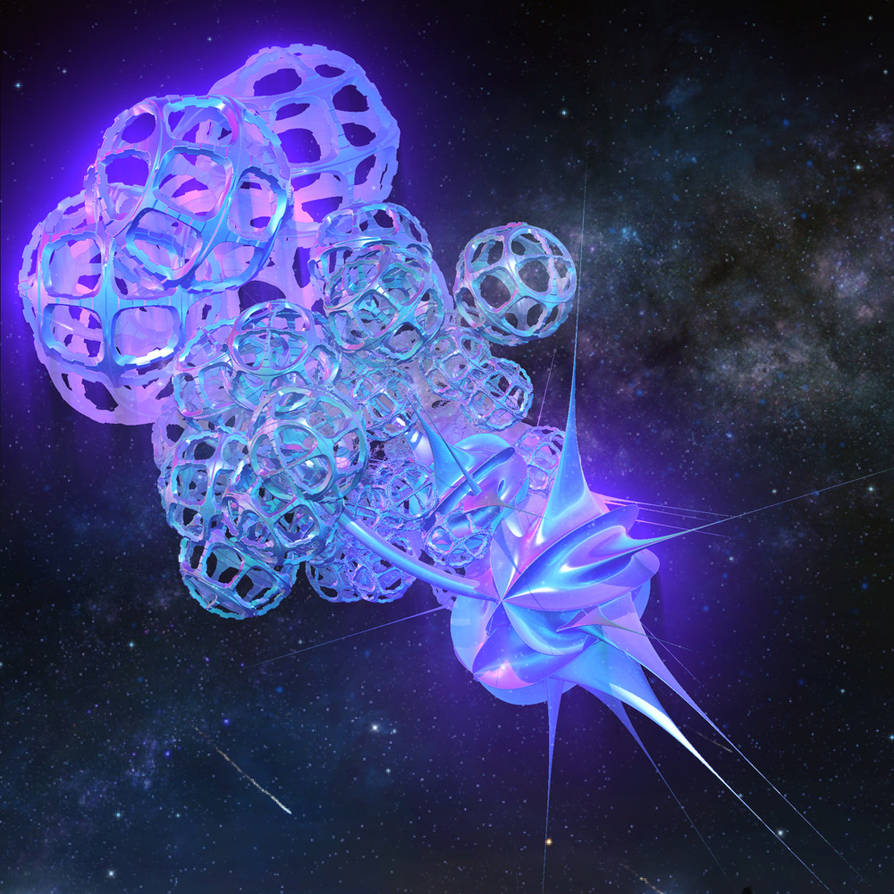 Mutation Deviantart Mutation by SpartanNinja on DeviantArt