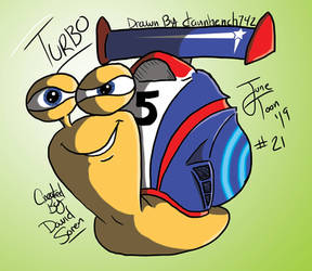 turbo