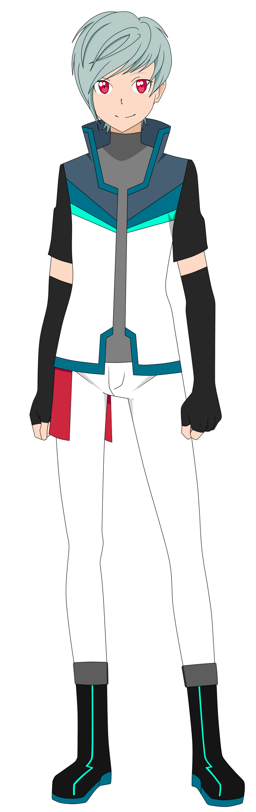 Ciel Lagusa A K A Cl Sword Art Online Ggo Oc By Cl Loki On Deviantart Ciel Lagusa A K A Cl Sword Art Online Ggo Oc By Cl Loki On Deviantart