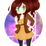 Comision 2 [1/2] - Annie