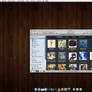SoliqSL iTunes 9.0.2