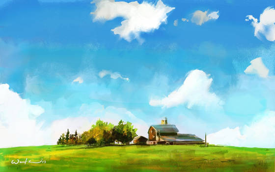 Farm