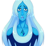 Blue Diamond -SU-