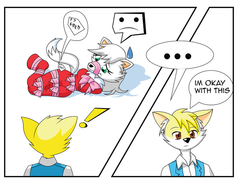 S S Alice Comic By Brayburnman On Deviantart S S Alice Comic By Brayburnman On Deviantart