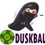 Duskball