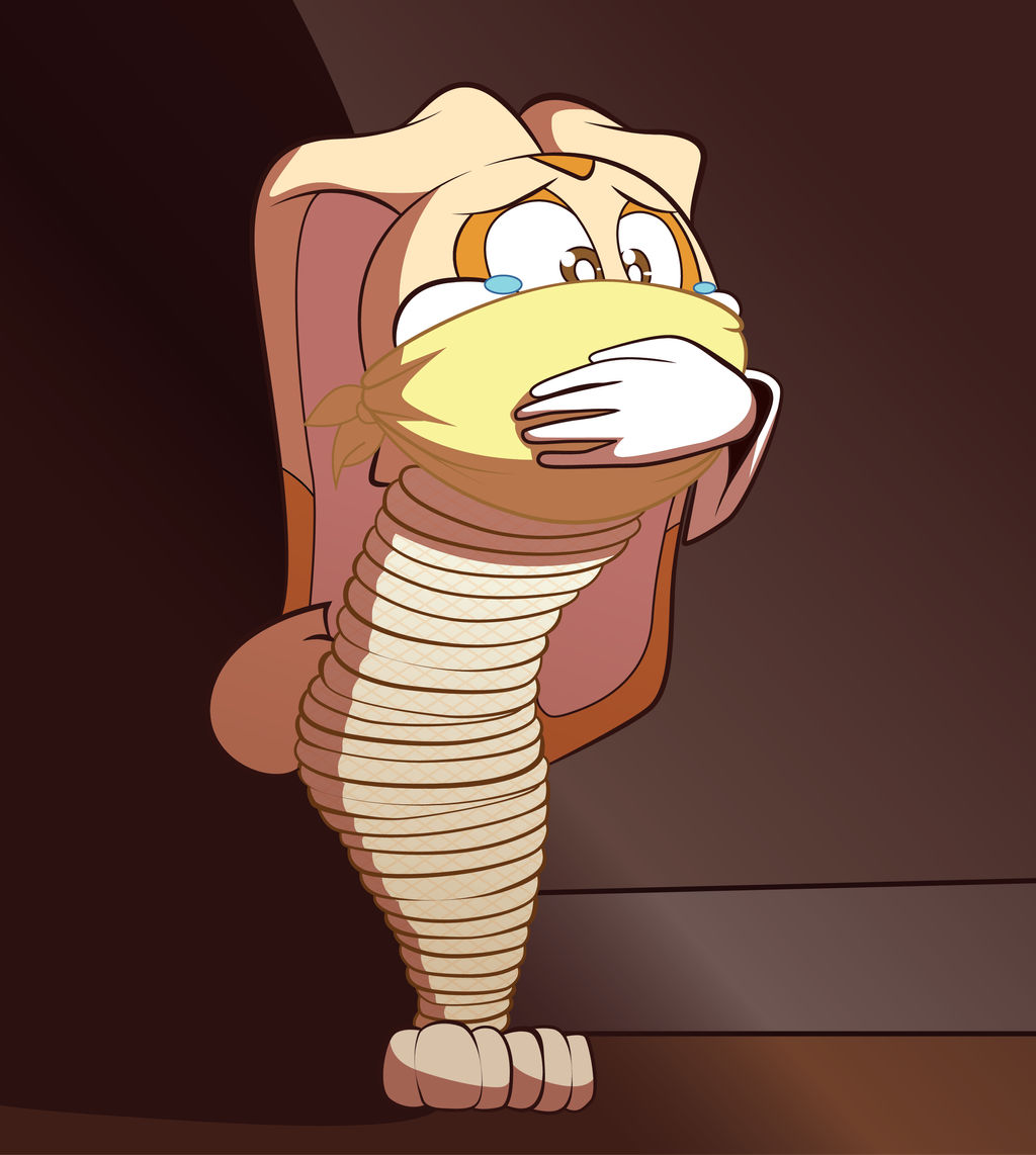 Censor Deviantart Censor by ElCapitanBray on DeviantArt