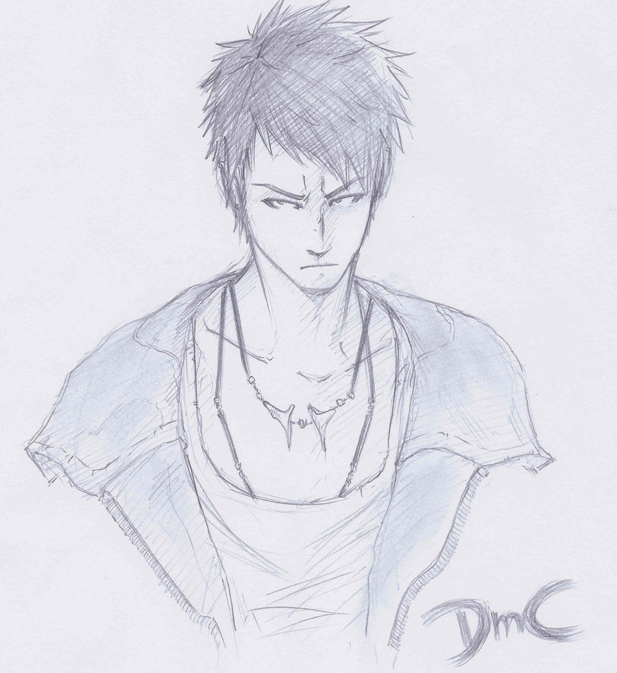 DmC