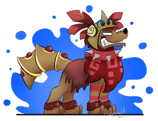 Animal jam vine lamppost worth Animal jam vine lamppost worth