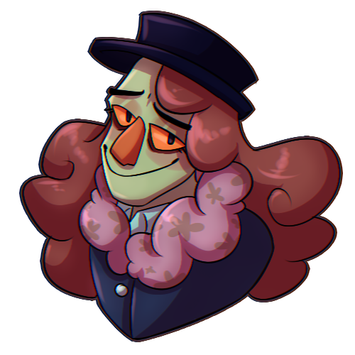 Immm Love Dr Habit By Professoraurabolt On Deviantart Immm Love Dr Habit By Professoraurabolt On Deviantart