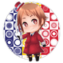 APH - Chibi Romania