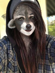 Soraponmonster Hobbyist Digital Artist Deviantart Soraponmonster Hobbyist Digital Artist Deviantart