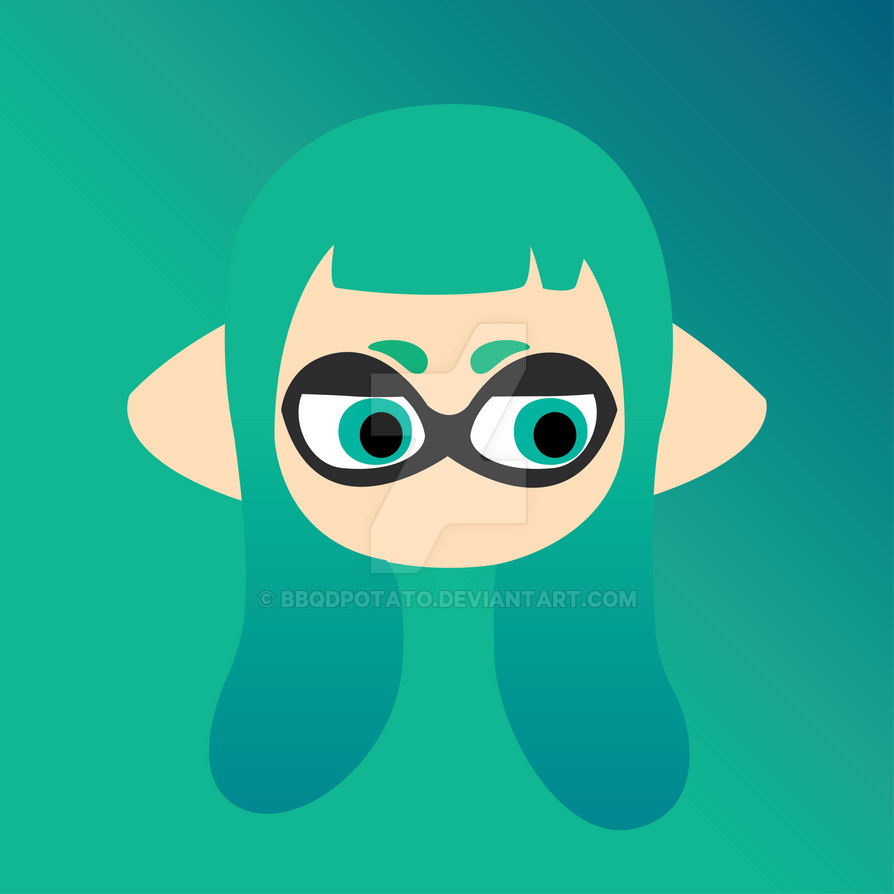 Custom Agent 3 Hero Mode Logo by BBQdPotato on DeviantArt
