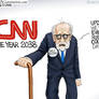 CNN 2038