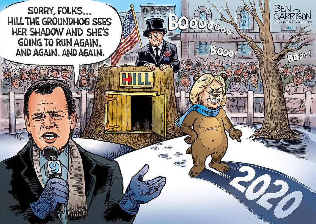 it_s_groundhog_day__again_by_ben_garrison_by_mattx125_dd07lbn-pre.jpg