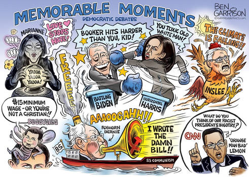 Explore The Best Buttigieg Art Deviantart Explore The Best Buttigieg Art Deviantart