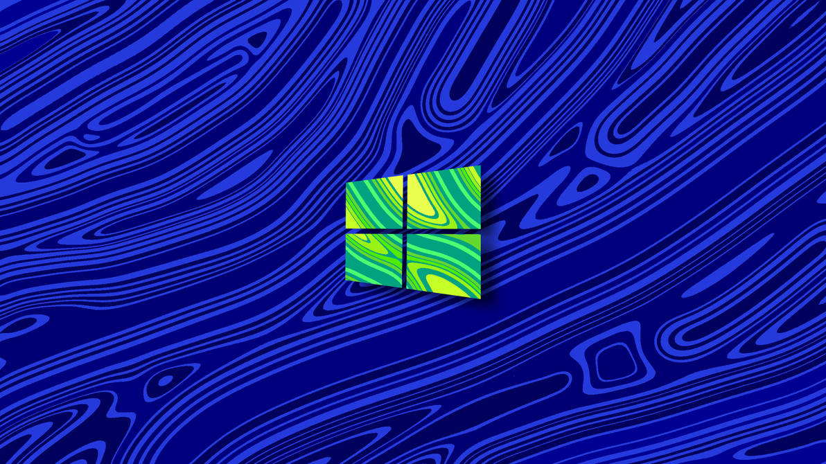 Windows by Rissza100 on DeviantArt